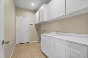 41793 Pioneer St, Murrieta, CA 92562 - Photo 23