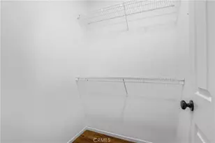 41793 Pioneer St, Murrieta, CA 92562 - Photo 19