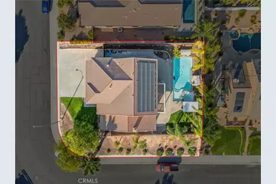 41793 Pioneer Street, Murrieta, CA 92562 - Photo 53