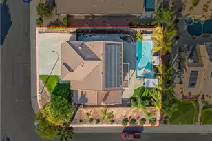 41793 Pioneer St, Murrieta, CA 92562 - Photo 53