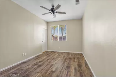 41793 Pioneer Street, Murrieta, CA 92562 - Photo 17