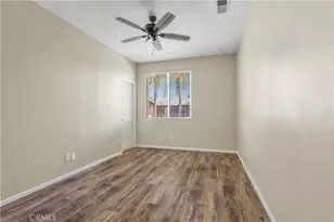 41793 Pioneer St, Murrieta, CA 92562 - Photo 17