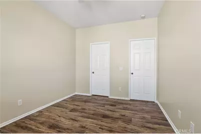 41793 Pioneer Street, Murrieta, CA 92562 - Photo 43