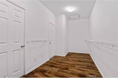 41793 Pioneer Street, Murrieta, CA 92562 - Photo 33