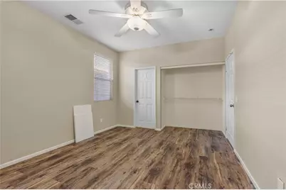41793 Pioneer Street, Murrieta, CA 92562 - Photo 21