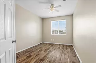 41793 Pioneer St, Murrieta, CA 92562 - Photo 39