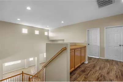 41793 Pioneer Street, Murrieta, CA 92562 - Photo 25