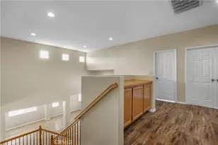 41793 Pioneer St, Murrieta, CA 92562 - Photo 25