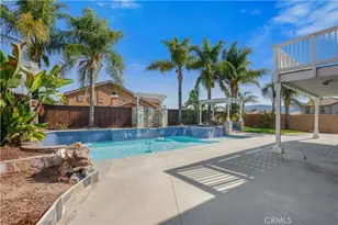 41793 Pioneer St, Murrieta, CA 92562 - Photo 51