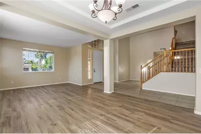 41793 Pioneer Street, Murrieta, CA 92562 - Photo 7