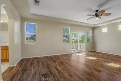41793 Pioneer Street, Murrieta, CA 92562 - Photo 27