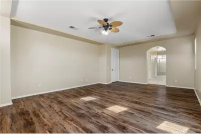 41793 Pioneer Street, Murrieta, CA 92562 - Photo 29