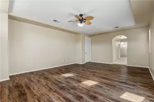 41793 Pioneer St, Murrieta, CA 92562 - Photo 29