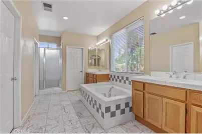 41793 Pioneer Street, Murrieta, CA 92562 - Photo 31