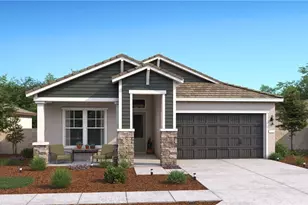 1112 Mazzini Rd, Paso Robles, CA 93446 - Photo 1