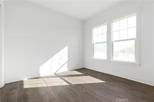 1106 Mazzini Rd, Paso Robles, CA 93446 - Photo 17