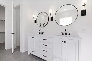 1106 Mazzini Rd, Paso Robles, CA 93446 - Photo 21