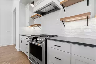 1106 Mazzini Rd, Paso Robles, CA 93446 - Photo 7