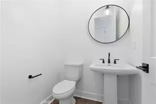 1106 Mazzini Rd, Paso Robles, CA 93446 - Photo 15