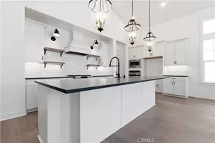 1106 Mazzini Rd, Paso Robles, CA 93446 - Photo 5