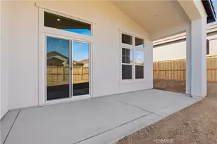 1106 Mazzini Rd, Paso Robles, CA 93446 - Photo 25