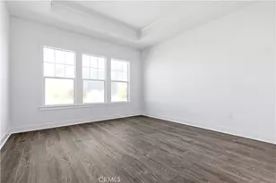 1106 Mazzini Rd, Paso Robles, CA 93446 - Photo 19