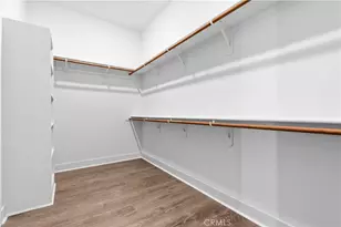 1106 Mazzini Rd, Paso Robles, CA 93446 - Photo 23