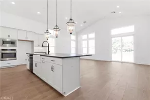 1106 Mazzini Rd, Paso Robles, CA 93446 - Photo 11