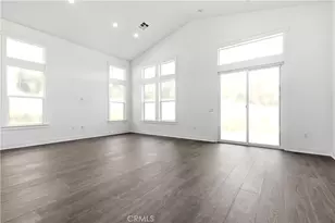 1106 Mazzini Rd, Paso Robles, CA 93446 - Photo 13