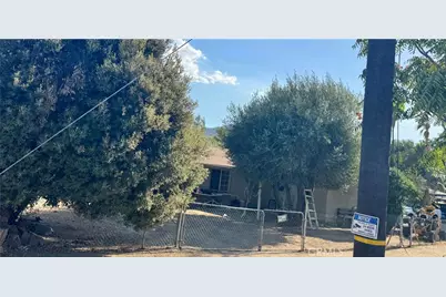 25845 Melba Avenue, Homeland, CA 92548 - Photo 1