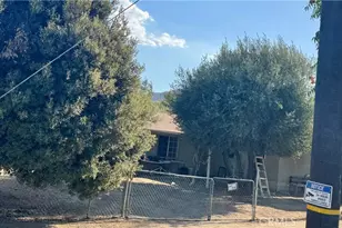 25845 Melba Ave, Homeland, CA 92548 - Photo 1