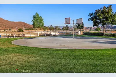 33157 Big Range Drive, Winchester, CA 92596 - Photo 23