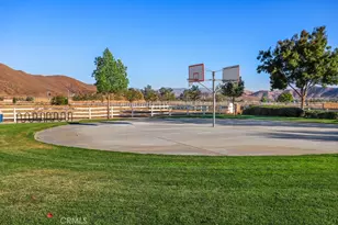 33157 Big Range Dr, Winchester, CA 92596 - Photo 23