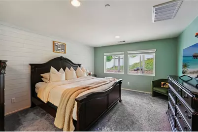 33157 Big Range Drive, Winchester, CA 92596 - Photo 9