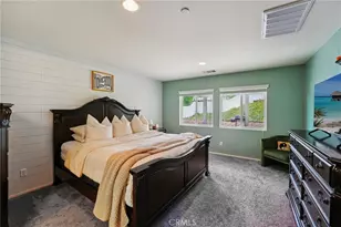 33157 Big Range Dr, Winchester, CA 92596 - Photo 9