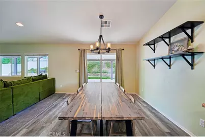 33157 Big Range Drive, Winchester, CA 92596 - Photo 5