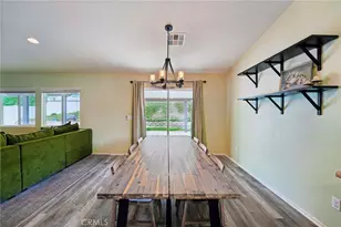 33157 Big Range Dr, Winchester, CA 92596 - Photo 5