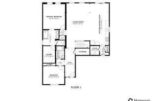 33157 Big Range Dr, Winchester, CA 92596 - Photo 19