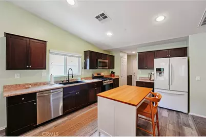 33157 Big Range Drive, Winchester, CA 92596 - Photo 7