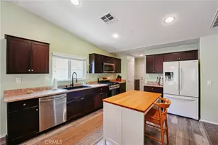 33157 Big Range Dr, Winchester, CA 92596 - Photo 7