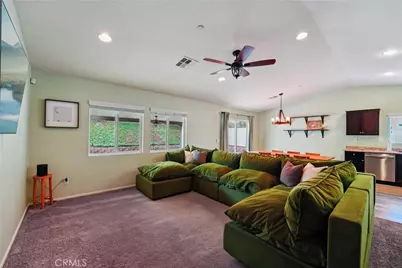 33157 Big Range Drive, Winchester, CA 92596 - Photo 3