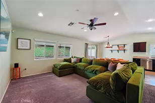 33157 Big Range Dr, Winchester, CA 92596 - Photo 3