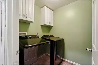 33157 Big Range Drive, Winchester, CA 92596 - Photo 17