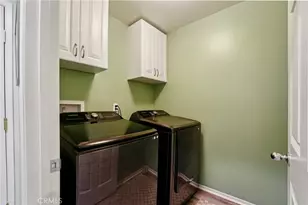 33157 Big Range Dr, Winchester, CA 92596 - Photo 17