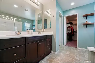 33157 Big Range Drive, Winchester, CA 92596 - Photo 11