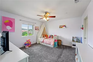 33157 Big Range Dr, Winchester, CA 92596 - Photo 13