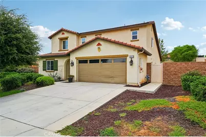 33157 Big Range Drive, Winchester, CA 92596 - Photo 1