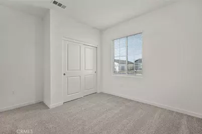 3067 Harvest Drive, San Jacinto, CA 92582 - Photo 19