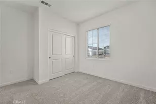 3067 Harvest Dr, San Jacinto, CA 92582 - Photo 19