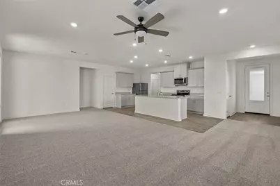 3067 Harvest Drive, San Jacinto, CA 92582 - Photo 3